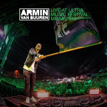 Lighter Than Air (Mixed)-cover