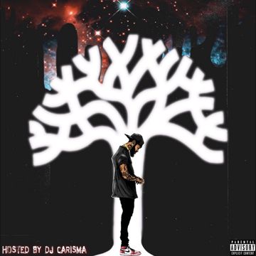 Not That Serious (feat. Guapdad 4000)-cover