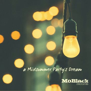 House Party-cover