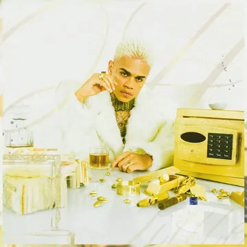 X1-cover