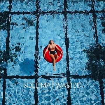 Wasted-cover