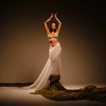 Mulher De Verdade-cover