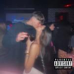Coronitas (Sped Up)-cover