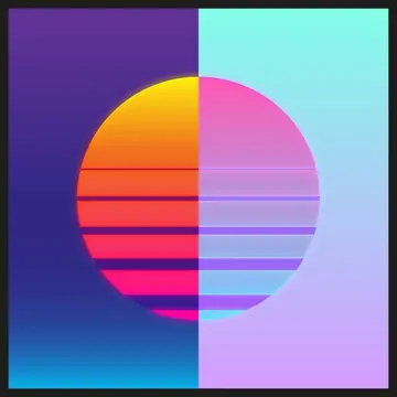 coveImg