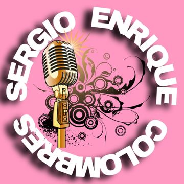 Ciudad de Pobres Corazones