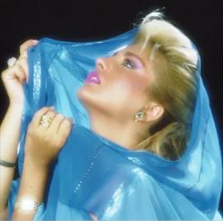 Rüyalarda Buluşuruz-cover