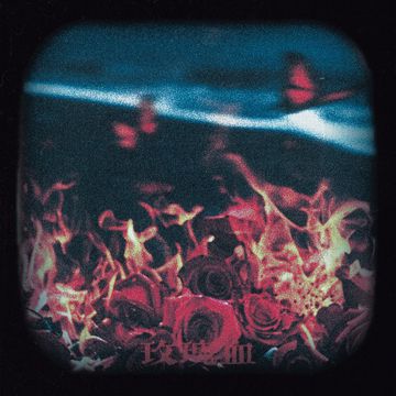 玫瑰血-cover