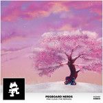 Pink Cloud(Madnap Remix)-cover