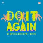Do It Again-cover