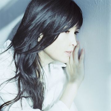 痴心换情深-cover