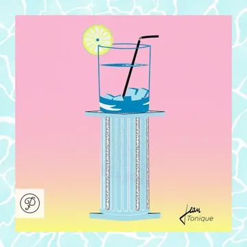 Guest-cover