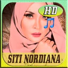 Memori Berkasih-cover