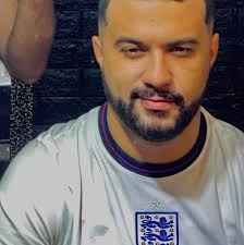 عشقها فات الحدود بيانو