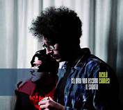in gin di vita-cover