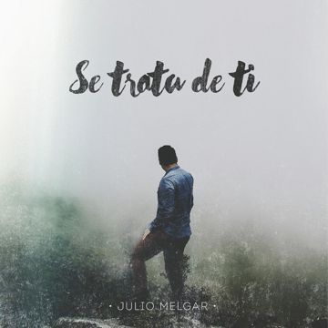 Eres-cover