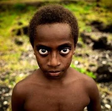 HAD SE BHI JYADA TUM KISI SE PYAR NA KARNA (ORIGINAL SONG)