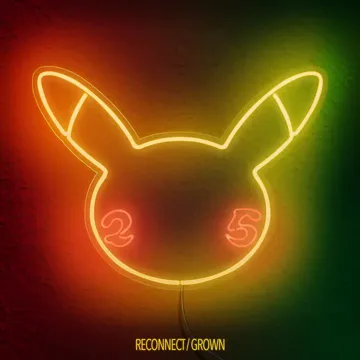 Grown-cover