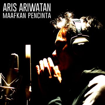 Maafkan-cover