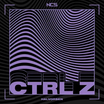 Ctrl Z-cover