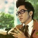 Thương Hại-cover