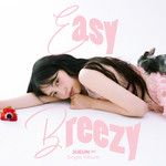 Easy Breezy (feat. 서인국)-cover