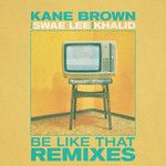 Be Like That(DVRKO Remix)