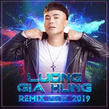 Dẫu Chỉ Là Ký Ức ( Remix )-cover