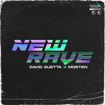 Nothing-cover