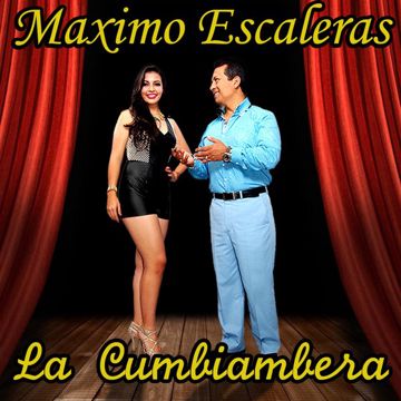 La Cumbiambera