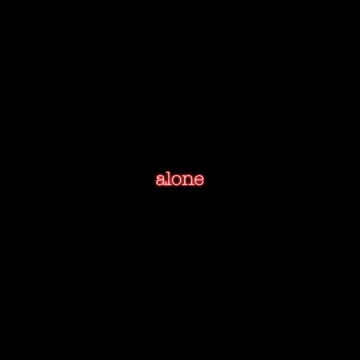 alone-cover