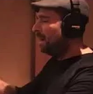 Sen Hep Beni Mâzideki Hâlimle Tanırsın-cover