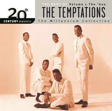 temptations-get-ready-cover-image