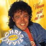 Ich lieb' Dich so, wie Du bist-cover
