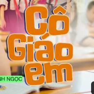 Cô Giáo Em