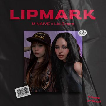LIPMARK-cover