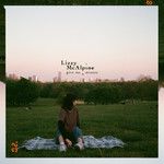 I Knew-cover