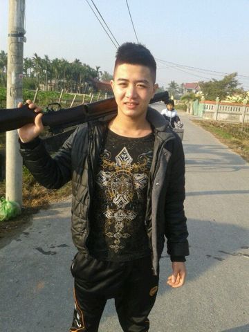 Tội Tình - Nhạc Sống