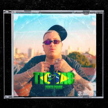 TIC TAC-cover