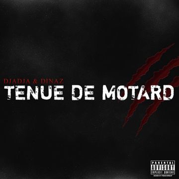 Seuls-cover
