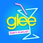Smooth Criminal (Glee Cast Version)-cover