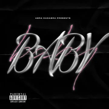 Baby-cover
