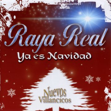 Villancicos de Gloria con azúcar y canela: Villancicos de gloria - Con azúcar y canela
