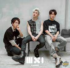 3RACHA
