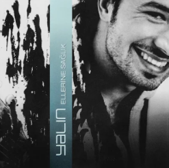 Meleklerin Sözü Var-cover