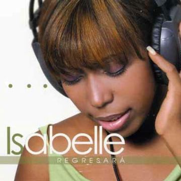 El Regresara-cover