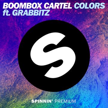 Colors-cover