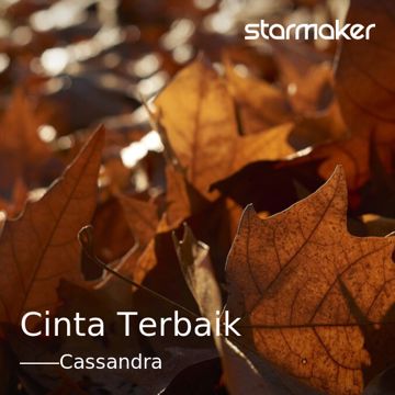 cassandra-cinta-terbaik-cover-image