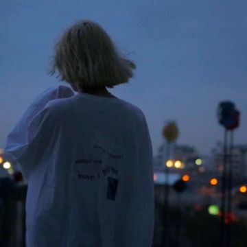 Playa Shit (feat. Soudiere)-cover