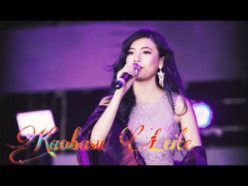 Thongsu laona hanglage-cover