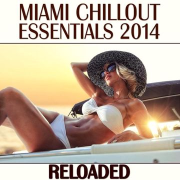 Higher Than the Sun (Sunlounger Remix)-cover